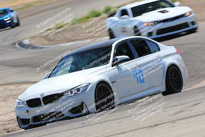 media/Sep-16-2023-Speed Ventures (Sat) [[87689546bd]]/Black/Session 3 (Off Ramp)/